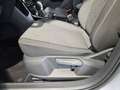 Volkswagen T-Cross 1.0 TSI Life DSG AHK LED Navi RFK ACC DAB+ Silber - thumbnail 5