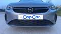Opel Corsa 1.2 75 Edition - thumbnail 20
