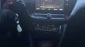 Opel Corsa 1.2 75 Edition - thumbnail 13