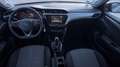 Opel Corsa 1.2 75 Edition - thumbnail 11