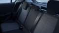 Opel Corsa 1.2 75 Edition - thumbnail 9
