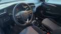 Opel Corsa 1.2 75 Edition - thumbnail 8