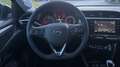 Opel Corsa 1.2 75 Edition - thumbnail 23
