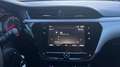 Opel Corsa 1.2 75 Edition - thumbnail 24