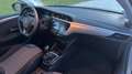 Opel Corsa 1.2 75 Edition - thumbnail 10