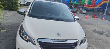 108 1.0 VTi Top! Allure ETG