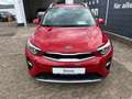 Kia Stonic 1.0 T-GDI 100 Vision Rot - thumbnail 2