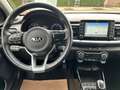 Kia Stonic 1.0 T-GDI 100 Vision Rot - thumbnail 11