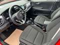 Kia Stonic 1.0 T-GDI 100 Vision Rot - thumbnail 9
