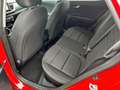 Kia Stonic 1.0 T-GDI 100 Vision Rot - thumbnail 10
