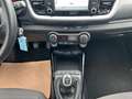 Kia Stonic 1.0 T-GDI 100 Vision Rot - thumbnail 13
