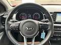 Kia Stonic 1.0 T-GDI 100 Vision Rot - thumbnail 12
