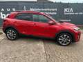 Kia Stonic 1.0 T-GDI 100 Vision Rot - thumbnail 4