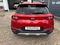 Kia Stonic 1.0 T-GDI 100 Vision Rot - thumbnail 7