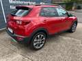 Kia Stonic 1.0 T-GDI 100 Vision Rot - thumbnail 6