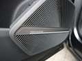 Audi SQ5 3.0 TDI quattro HUD*AHK*ACC*B&O Grau - thumbnail 17