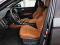Audi SQ5 3.0 TDI quattro HUD*AHK*ACC*B&O Grau - thumbnail 8