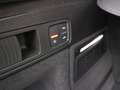 Audi SQ5 3.0 TDI quattro HUD*AHK*ACC*B&O Grau - thumbnail 15