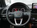 Audi SQ5 3.0 TDI quattro HUD*AHK*ACC*B&O Grau - thumbnail 11