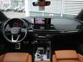 Audi SQ5 3.0 TDI quattro HUD*AHK*ACC*B&O Grau - thumbnail 10