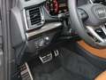 Audi SQ5 3.0 TDI quattro HUD*AHK*ACC*B&O Grau - thumbnail 12