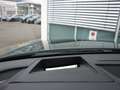 Audi SQ5 3.0 TDI quattro HUD*AHK*ACC*B&O Grau - thumbnail 18