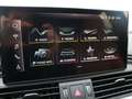 Audi SQ5 3.0 TDI quattro HUD*AHK*ACC*B&O Grau - thumbnail 19