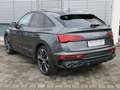 Audi SQ5 3.0 TDI quattro HUD*AHK*ACC*B&O Grau - thumbnail 4