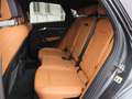 Audi SQ5 3.0 TDI quattro HUD*AHK*ACC*B&O Grau - thumbnail 9