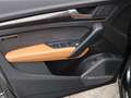 Audi SQ5 3.0 TDI quattro HUD*AHK*ACC*B&O Grau - thumbnail 13