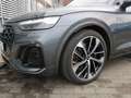 Audi SQ5 3.0 TDI quattro HUD*AHK*ACC*B&O Grau - thumbnail 6