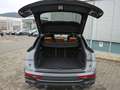 Audi SQ5 3.0 TDI quattro HUD*AHK*ACC*B&O Grau - thumbnail 7