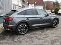Audi SQ5 3.0 TDI quattro HUD*AHK*ACC*B&O Grau - thumbnail 3