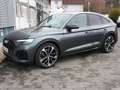 Audi SQ5 3.0 TDI quattro HUD*AHK*ACC*B&O Grau - thumbnail 5