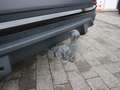Audi SQ5 3.0 TDI quattro HUD*AHK*ACC*B&O Grau - thumbnail 16