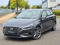 Hyundai i30 cw Trend Mild-Hybrid*1.Hand*Autom.*Navi* Grau - thumbnail 1