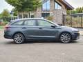 Hyundai i30 cw Trend Mild-Hybrid*1.Hand*Autom.*Navi* Grau - thumbnail 6