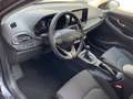 Hyundai i30 cw Trend Mild-Hybrid*1.Hand*Autom.*Navi* Grau - thumbnail 9