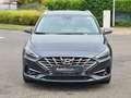 Hyundai i30 cw Trend Mild-Hybrid*1.Hand*Autom.*Navi* Grau - thumbnail 8