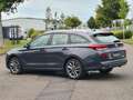 Hyundai i30 cw Trend Mild-Hybrid*1.Hand*Autom.*Navi* Grau - thumbnail 3