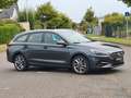 Hyundai i30 cw Trend Mild-Hybrid*1.Hand*Autom.*Navi* Grau - thumbnail 7