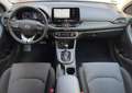 Hyundai i30 cw Trend Mild-Hybrid*1.Hand*Autom.*Navi* Grau - thumbnail 10