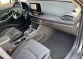 Hyundai i30 cw Trend Mild-Hybrid*1.Hand*Autom.*Navi* Grau - thumbnail 11