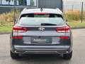Hyundai i30 cw Trend Mild-Hybrid*1.Hand*Autom.*Navi* Grau - thumbnail 4