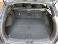 Hyundai i30 cw Trend Mild-Hybrid*1.Hand*Autom.*Navi* Grau - thumbnail 13