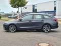 Hyundai i30 cw Trend Mild-Hybrid*1.Hand*Autom.*Navi* Grau - thumbnail 2