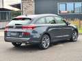 Hyundai i30 cw Trend Mild-Hybrid*1.Hand*Autom.*Navi* Grau - thumbnail 5