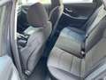 Hyundai i30 cw Trend Mild-Hybrid*1.Hand*Autom.*Navi* Grau - thumbnail 12