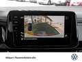 Volkswagen T-Roc Cabrio 1.5 R-LINE DSG EDITION KARMANN PLUS Grijs - thumbnail 9