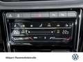Volkswagen T-Roc Cabrio 1.5 R-LINE DSG EDITION KARMANN PLUS Grijs - thumbnail 11